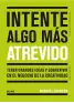 Imagen del producto  9788417492892