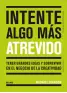 Imagen del producto  9788417492892