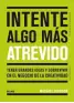 Imagen del producto  9788417492892
