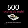 Imagen del producto  9788417492953