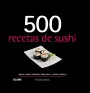 Imagen del producto  9788417492953