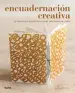 traducir('Foto del artÃ­culo'); 9788417492984
