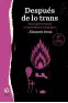 Imagen del producto  9788417496524