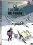 Imagen del producto  9788417497439
