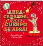 Imagen del producto  9788417497491