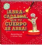 Imagen del producto  9788417497491