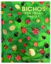 Imagen del producto  9788417497637