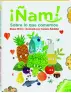 Imatge del producte 9788417497668