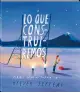 Imagen del producto  9788417497767