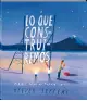 Imagen del producto  9788417497767