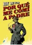 Imagen del producto  9788417507305