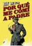 Imagen del producto  9788417507305