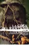 traducir('Foto del artÃ­culo'); 9788417509590