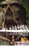 traducir('Foto del artÃ­culo'); 9788417509590