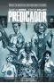 traducir('Foto del artÃ­culo'); 9788417509958