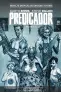 traducir('Foto del artÃ­culo'); 9788417509958