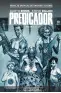 traducir('Foto del artÃ­culo'); 9788417509958
