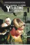 traducir('Foto del artÃ­culo'); 9788417509965