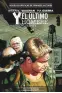 traducir('Foto del artÃ­culo'); 9788417509965