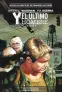 traducir('Foto del artÃ­culo'); 9788417509965
