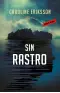 Imagen del producto  9788417511074