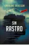 Imagen del producto  9788417511074