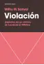 Imagen del producto  9788417511081