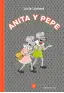 Imagen del producto  9788417511166