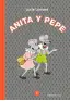 Imagen del producto  9788417511166