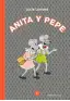 Imagen del producto  9788417511166