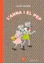 Imagen del producto  9788417511173