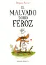 Imagen del producto  9788417511210