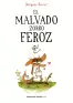 Imagen del producto  9788417511210
