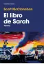Imagen del producto  9788417511296