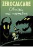 Imagen del producto 9788417511357