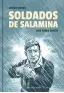 Imagen del producto  9788417511517