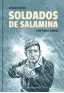 Imagen del producto  9788417511517