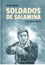 Imagen del producto  9788417511517
