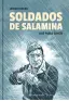 Imagen del producto  9788417511517