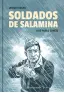 Imagen del producto  9788417511517