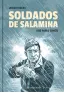 Imagen del producto  9788417511517