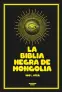 Imagen del producto  9788417511524