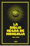 Imagen del producto  9788417511524