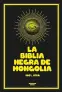 Imagen del producto 9788417511524