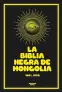 Imagen del producto 9788417511524