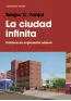 Imagen del producto  9788417511593