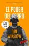 Imagen del producto  9788417511708