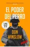 Imagen del producto  9788417511708