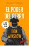 Imagen del producto  9788417511708