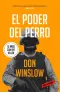Imagen del producto  9788417511708